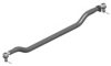 LEMF?RDER 33949 02 Rod Assembly